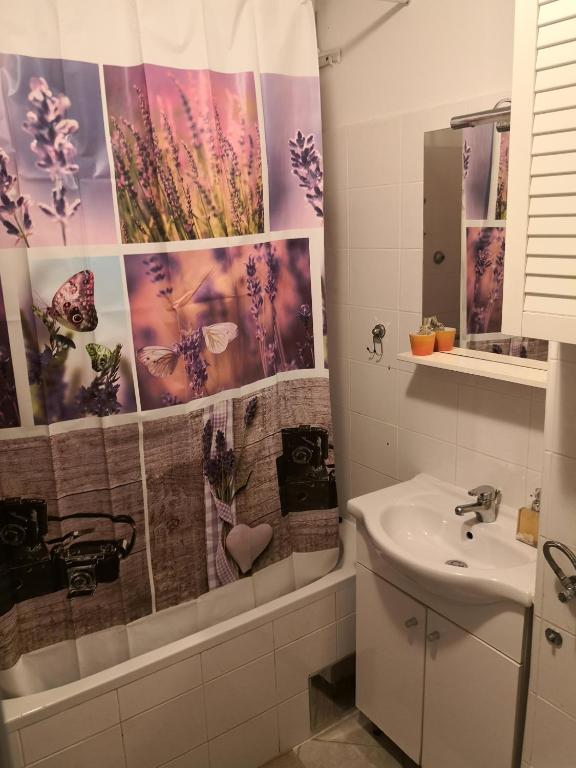 Apartment Serpa photo 3