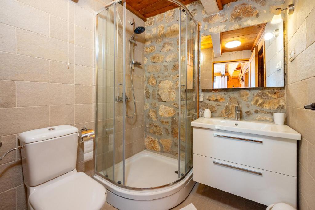 Wine Garden House photo 3