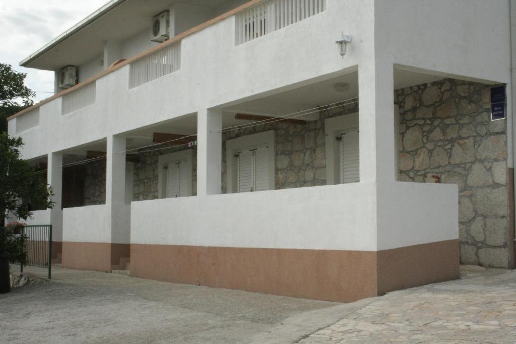 Studio Gradac 11332d — photo 1