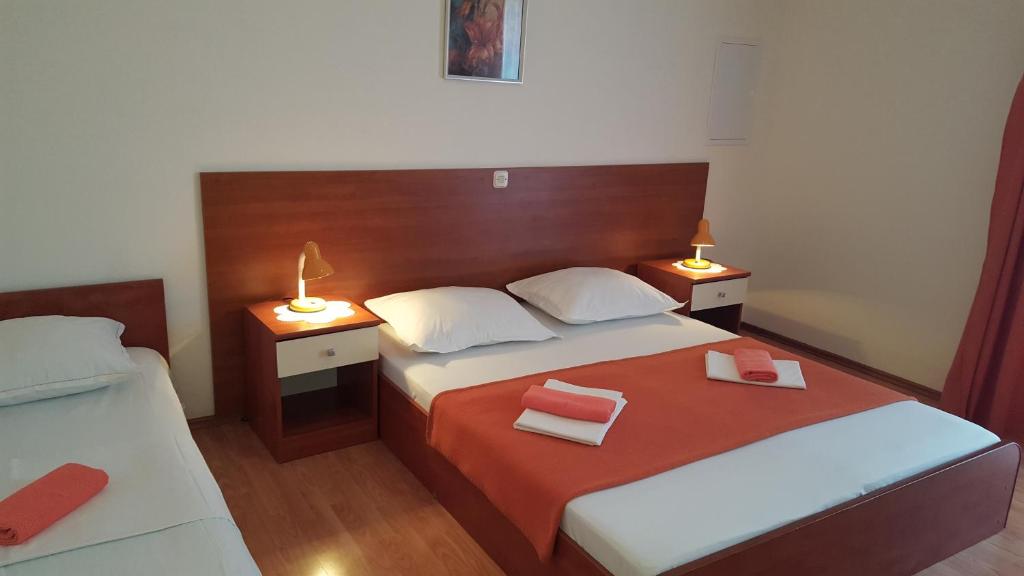 Studio Gradac 11332d photo 2