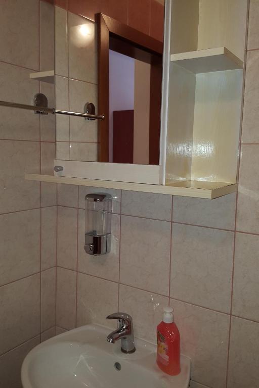 Studio Gradac 11332d photo 3