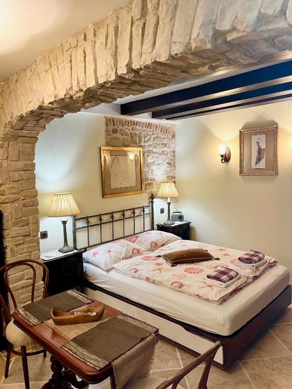 Apartment Venus of the Palace - NEW RENOVATED photo 2