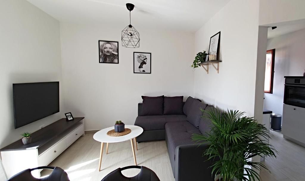 Apartment Luna — photo 1