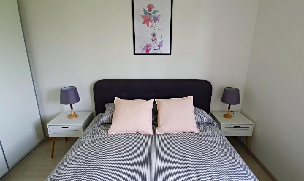 Apartment Luna photo 2