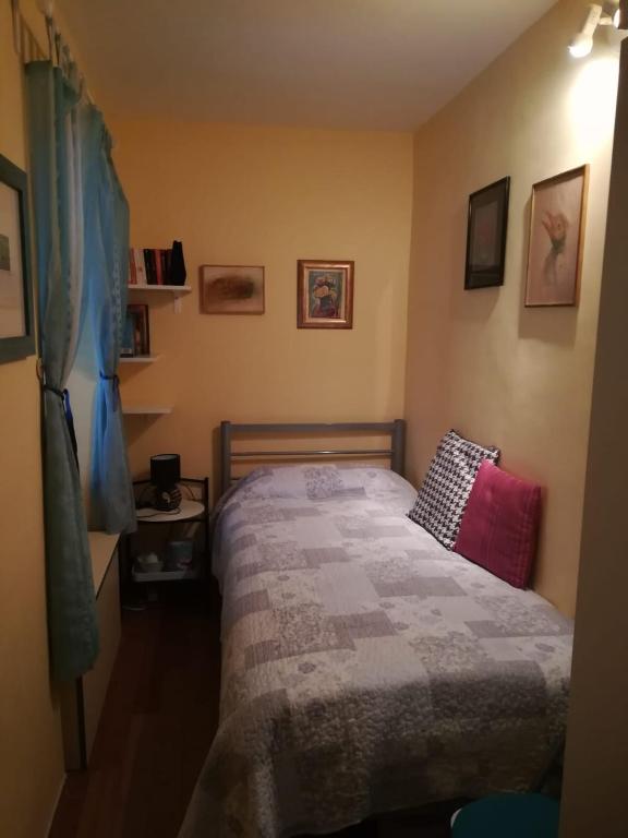 Single rooms in the heart of Split photo 2