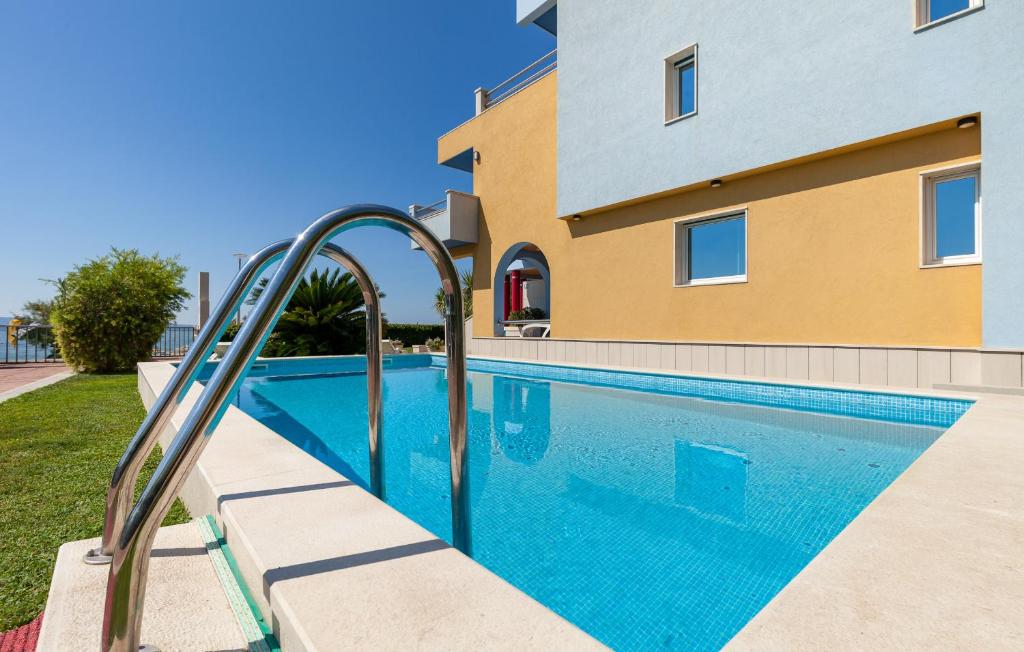 Villa Palmina — photo 1