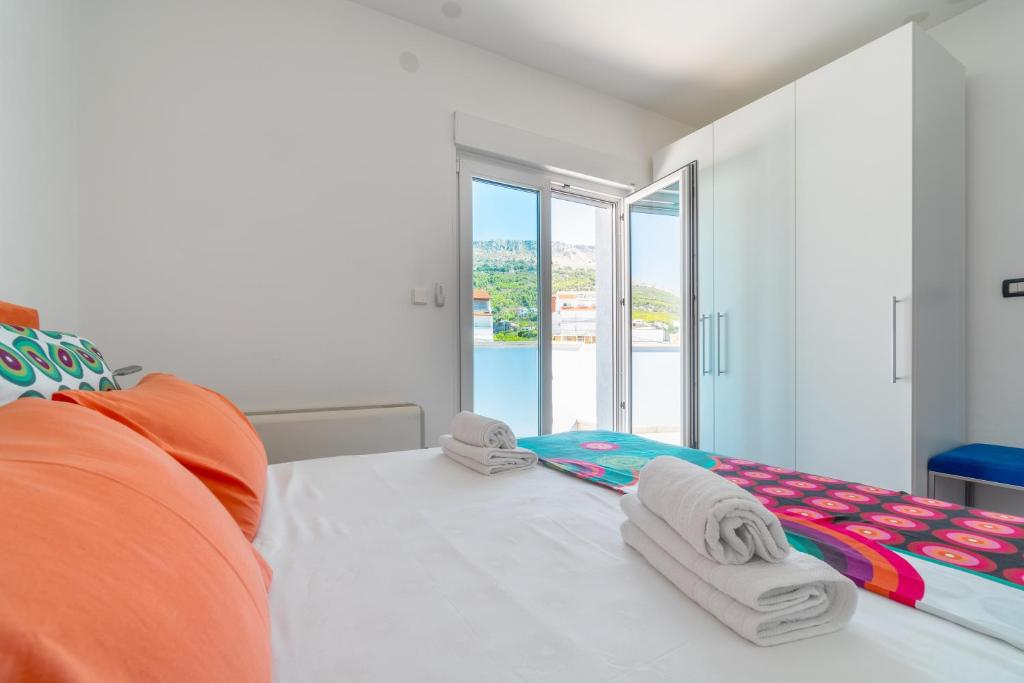 Villa Palmina photo 2