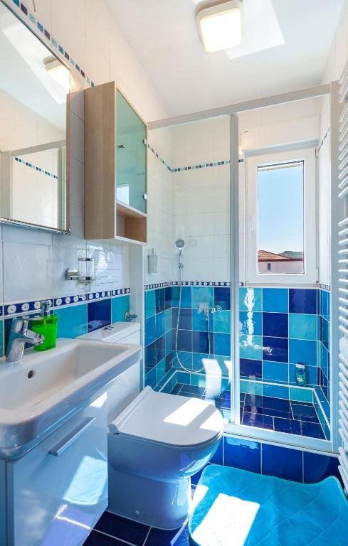 Villa Palmina photo 3