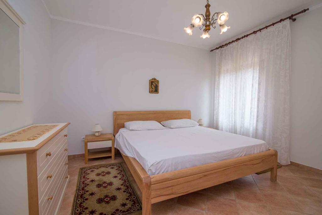 Studio in Mali Losinj 36544 photo 2