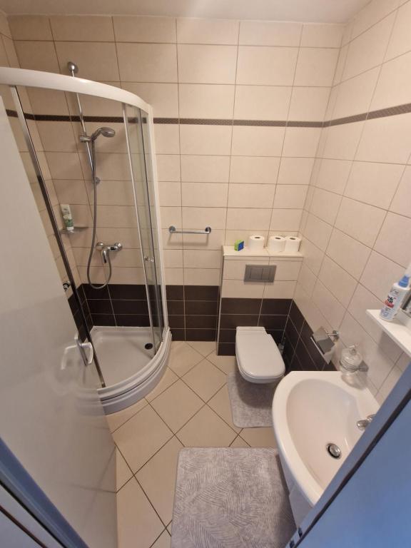 Sofia Apartments photo 3