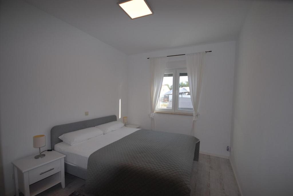 Wohnung in Barbariga-Apartment 1 photo 2