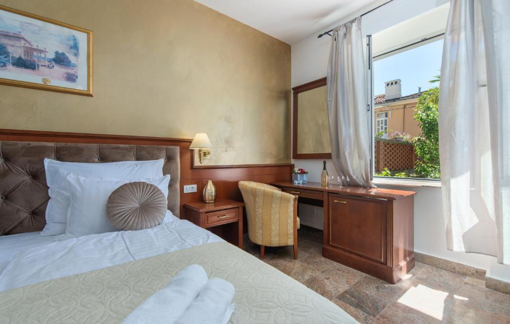 Royal Suite Opatija photo 2