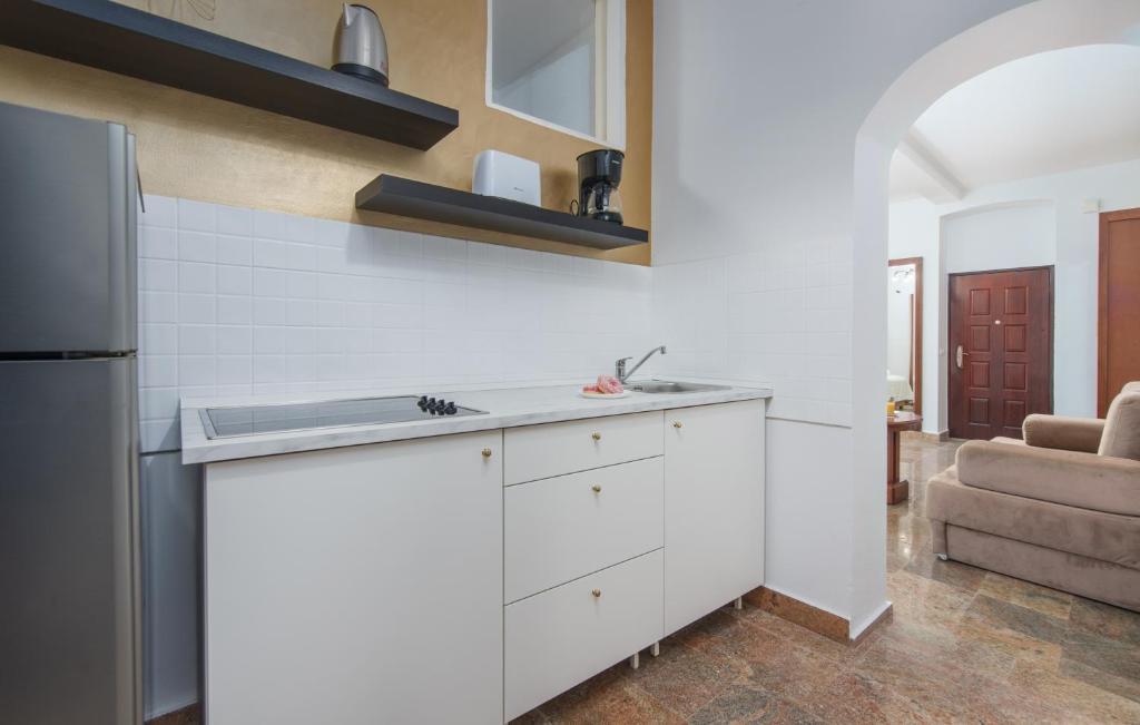 Royal Suite Opatija photo 3