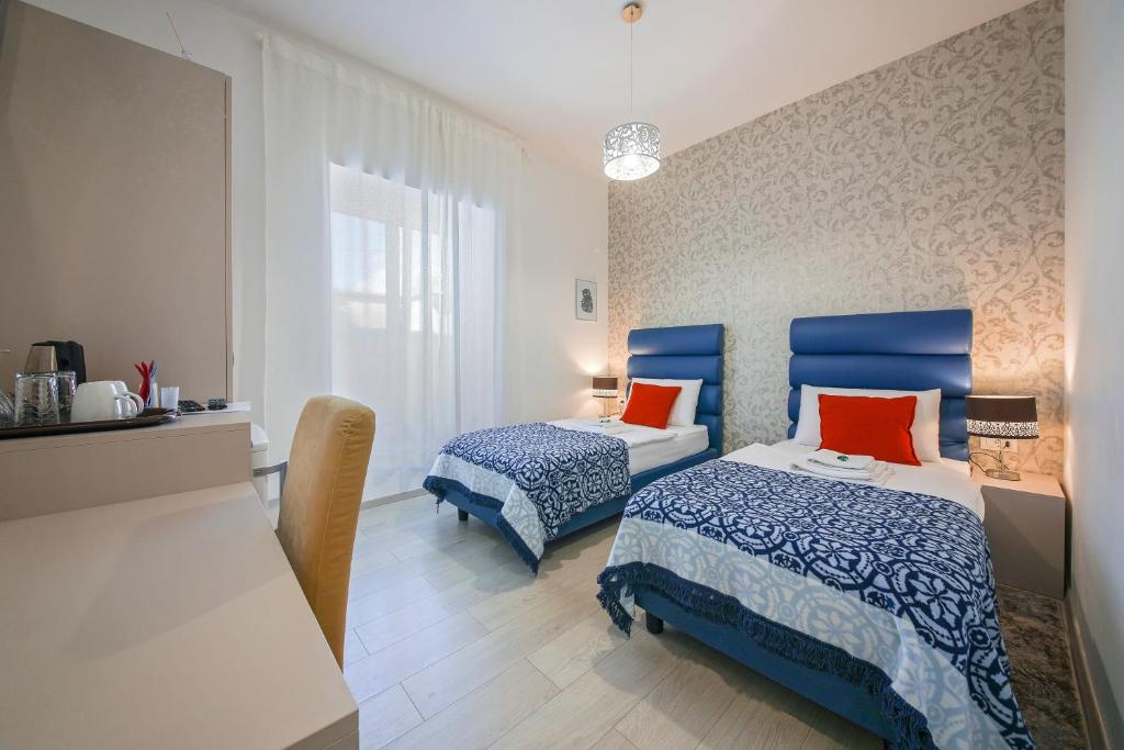 San Martino Rooms photo 2