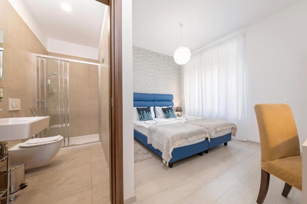 San Martino Rooms photo 3