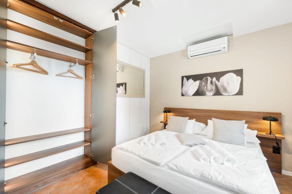 Suncity room photo 2