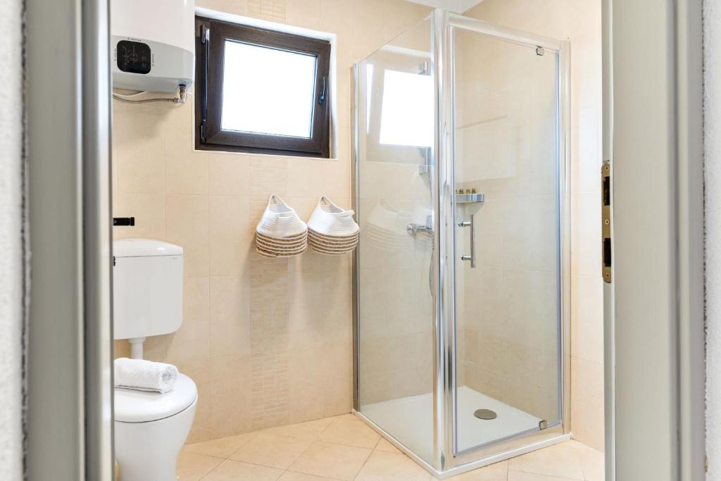 Suncity room photo 3