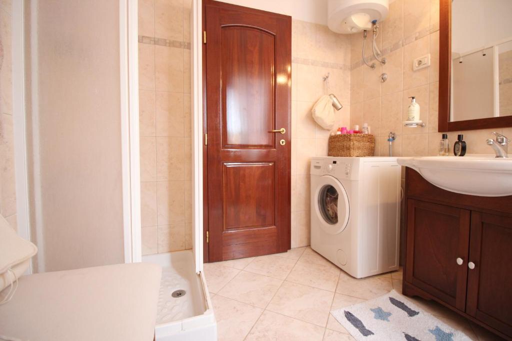 Romantic Apartment Pusta photo 3