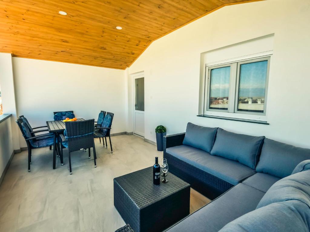 Apartment Matanovi Dvori-2 by Interhome — photo 1