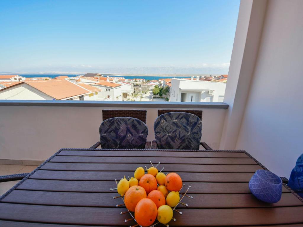 Apartment Matanovi Dvori-2 by Interhome photo 2