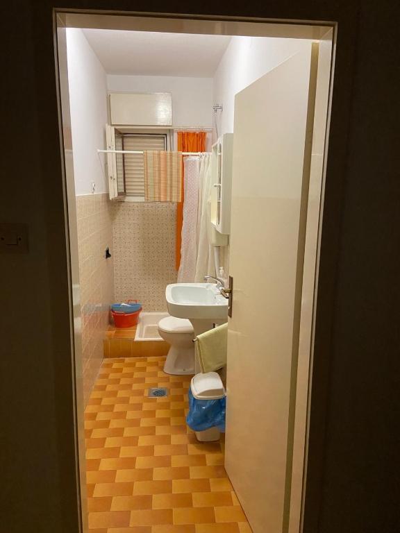 Room in Sukosan with balcony photo 3