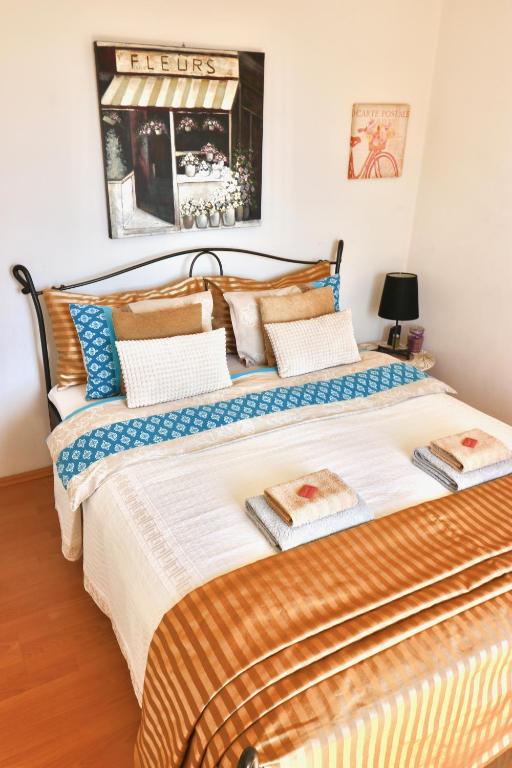 Apartment Maestral photo 2