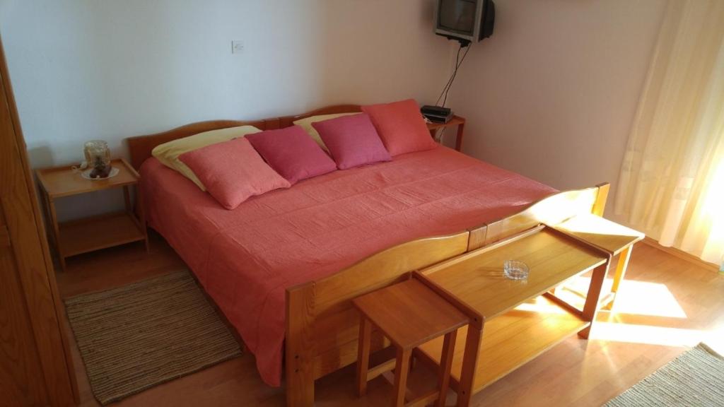 Studio Banjol 16638a photo 2