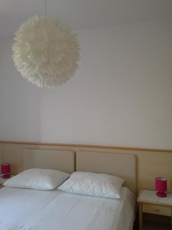 ROOMS LUCE 2 & Supetar photo 2