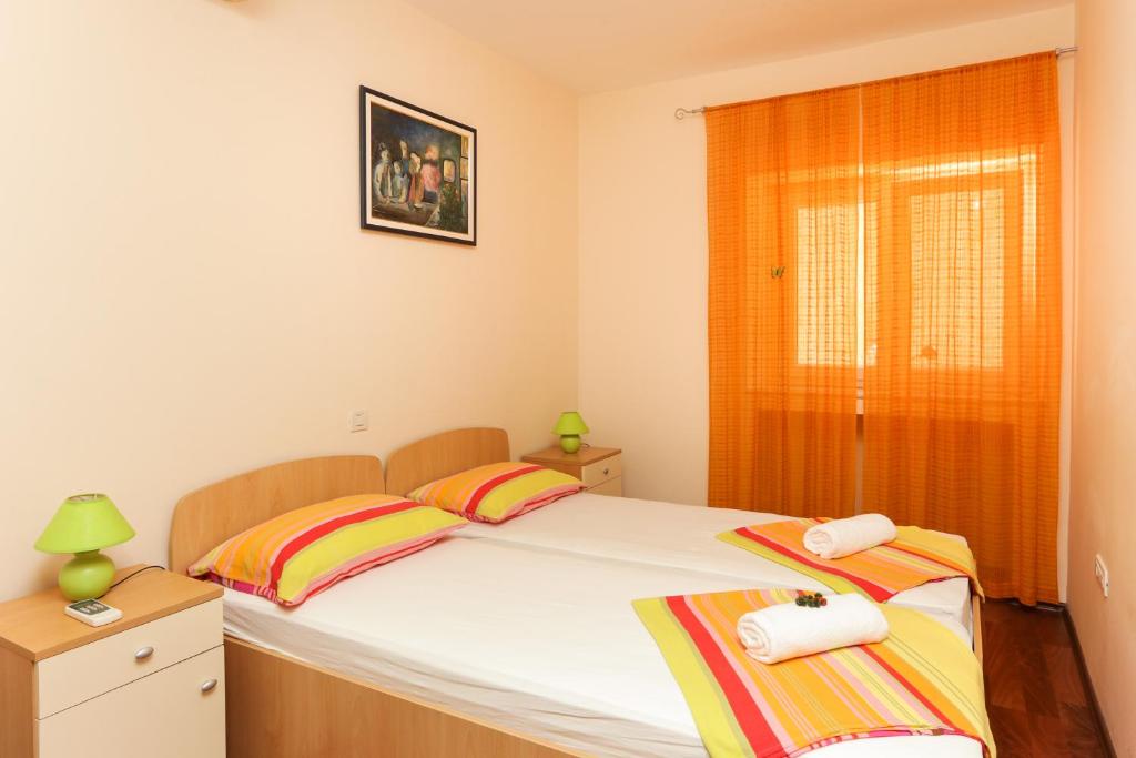 Stone House Apartment photo 2