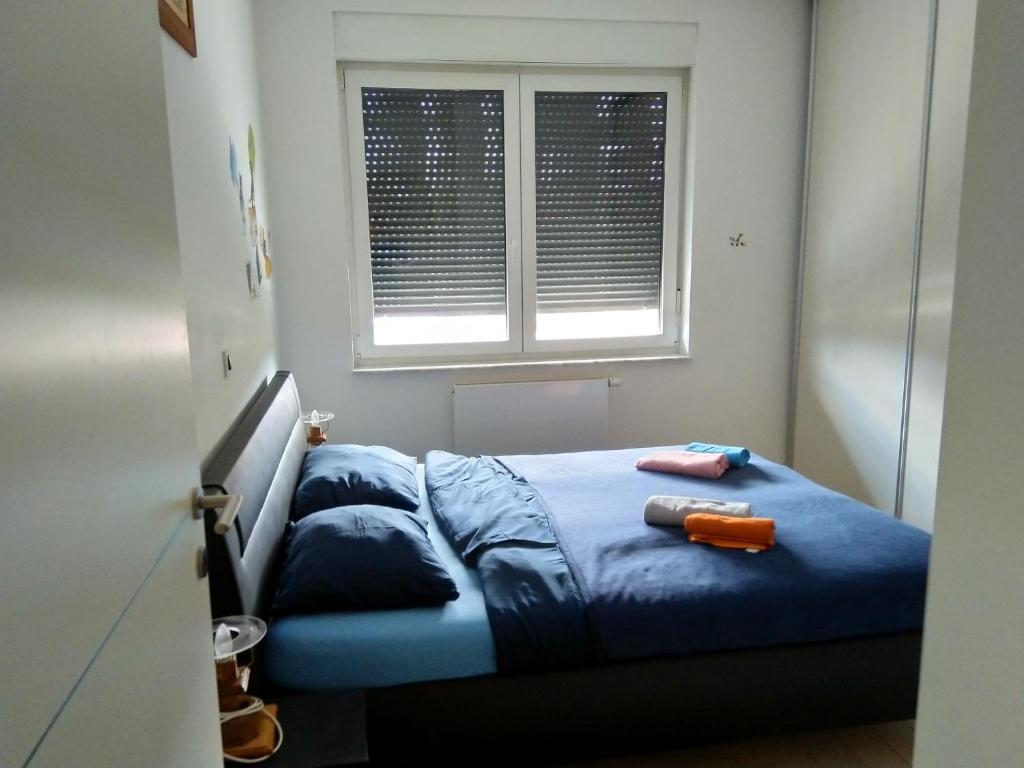 Theos atelier SELF CHECK IN APARTMENT w Free Private Parking photo 2
