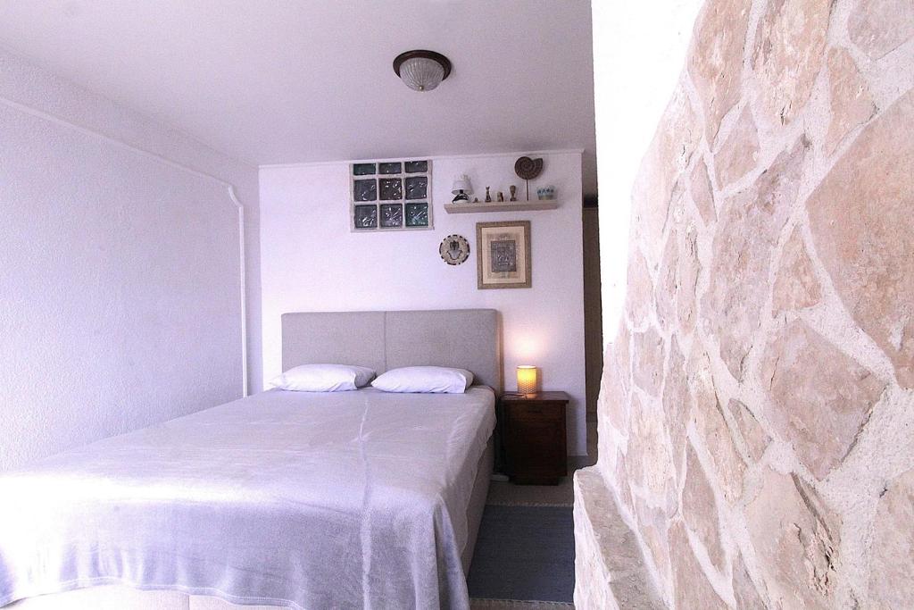 Sea view apartment Umag 2 photo 2