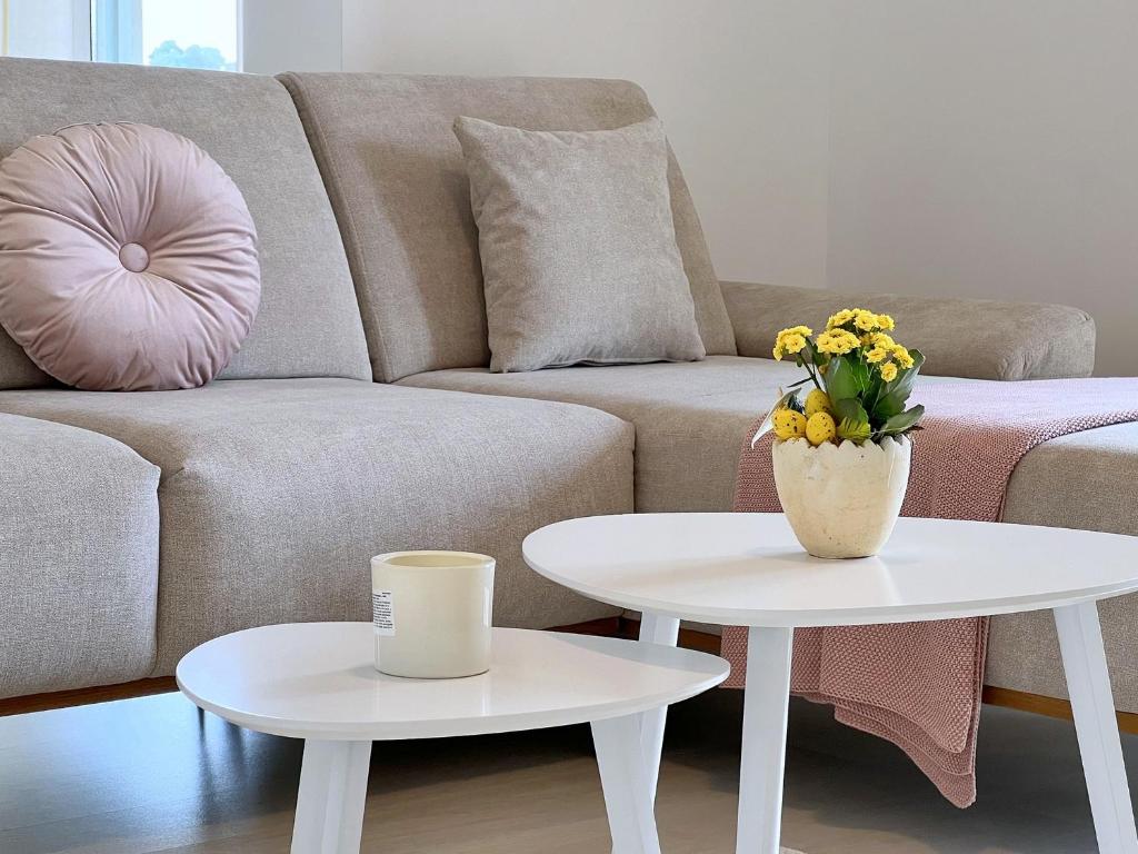 Stel Mar Apartment photo 2