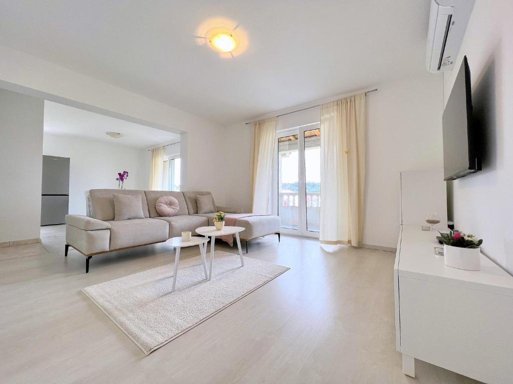 Stel Mar Apartment photo 3