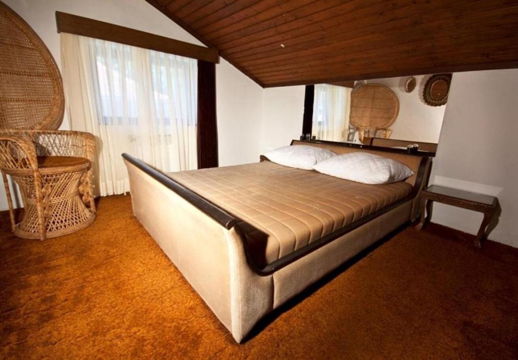 Rooms Branka photo 2