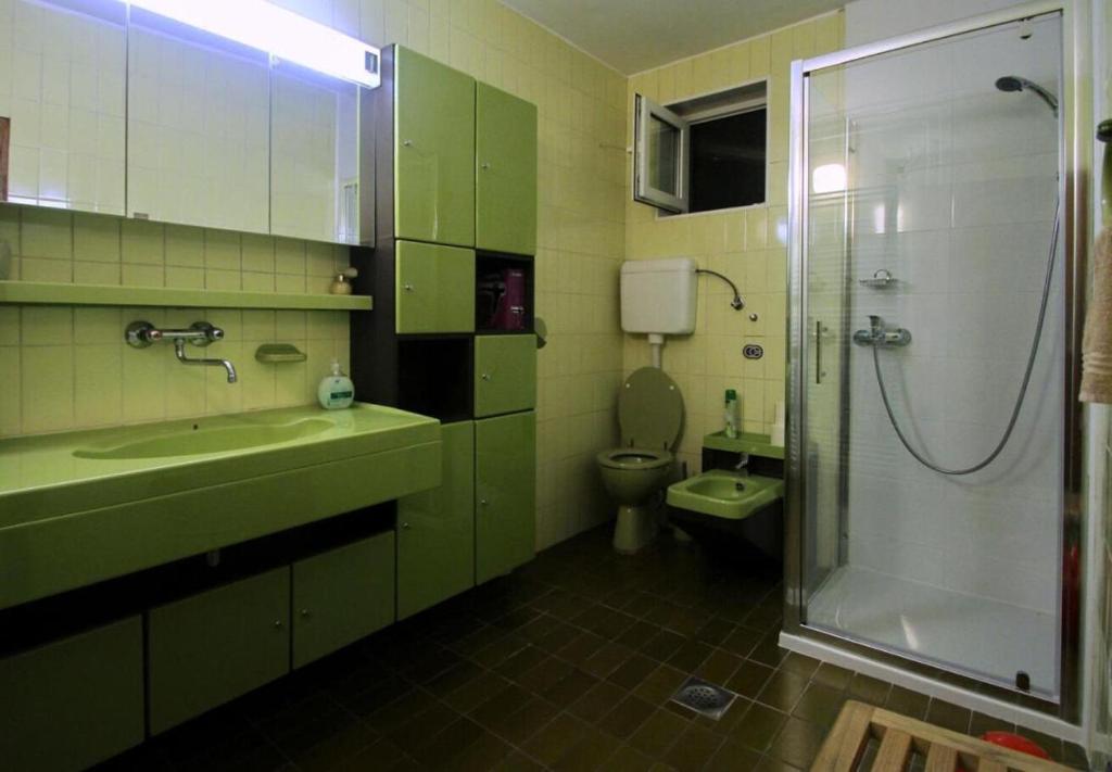 Rooms Branka photo 3