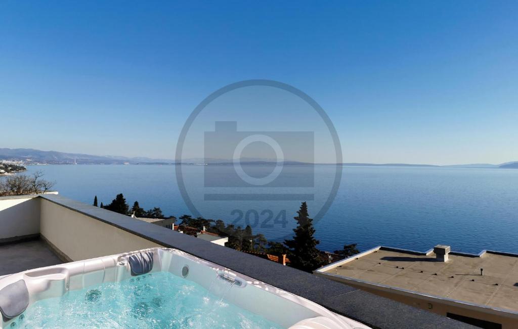 Awesome Home In Opatija photo 2