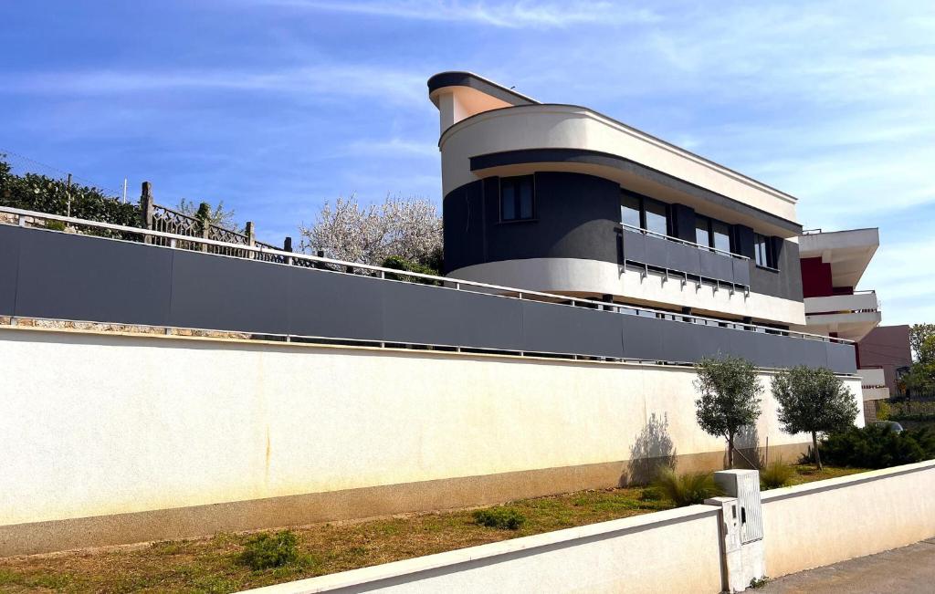 Awesome Home In Opatija photo 3