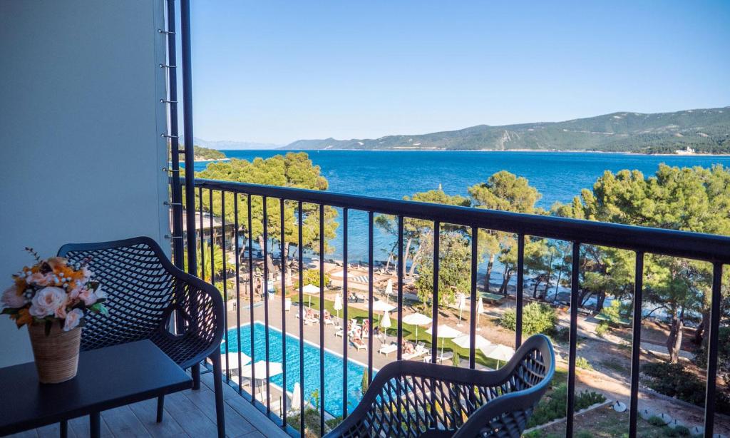 Aminess Senses Resort photo 3