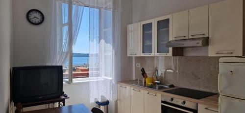 Studio apartman Port — photo 1