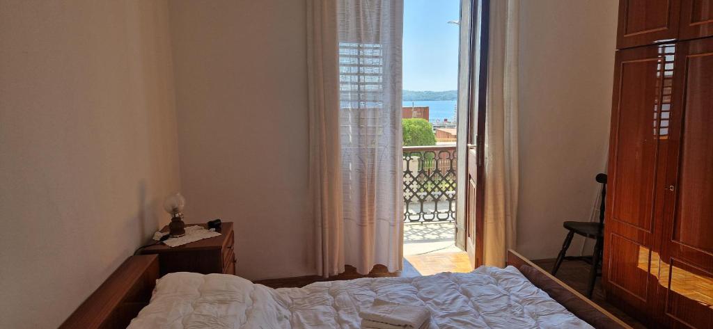 Studio apartman Port photo 2