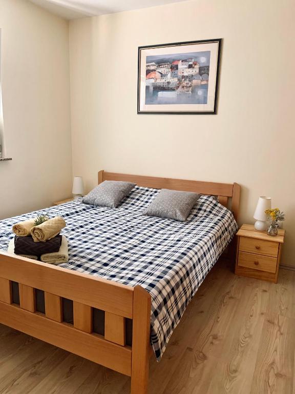 Apartment Roky photo 2
