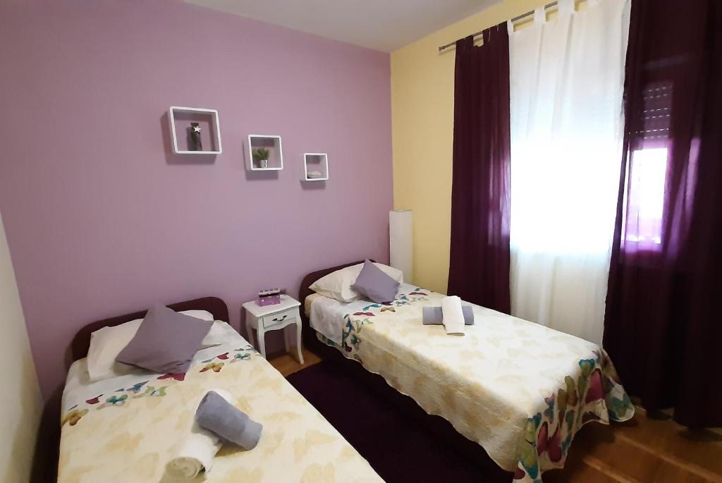 Apartment Tina photo 2