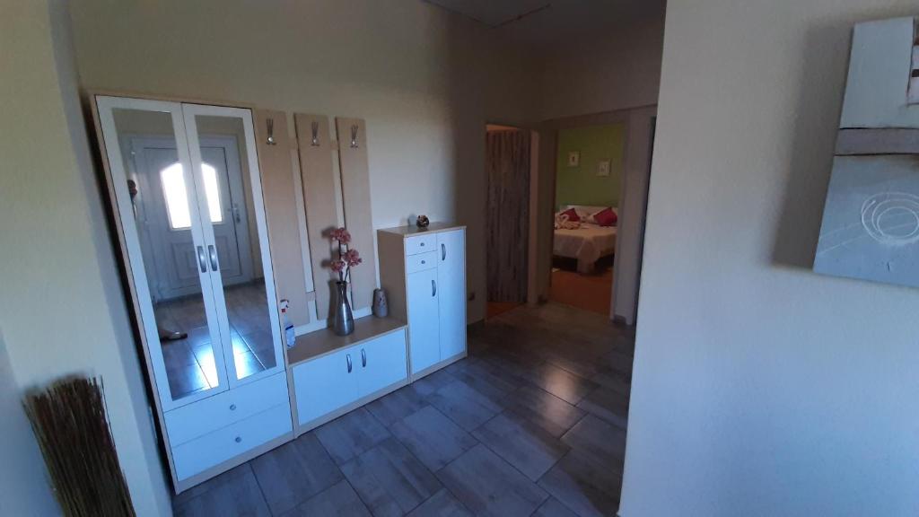 Apartment Tina photo 3