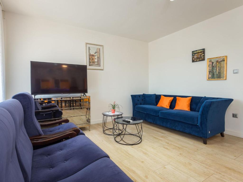 Apartment Maris-2 by Interhome photo 2