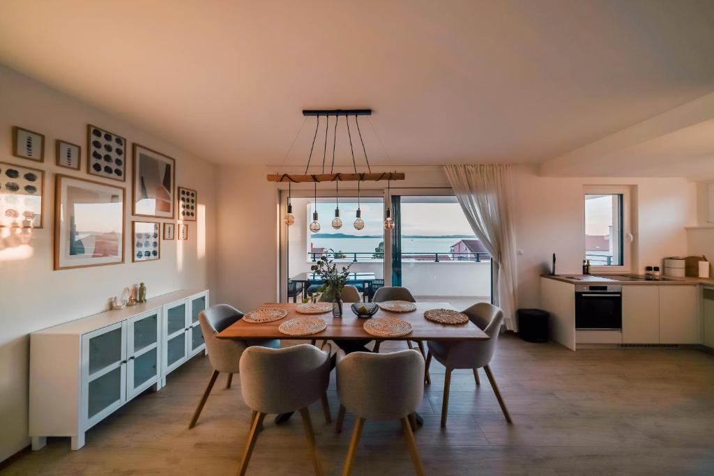 SunAdria Apartments photo 2