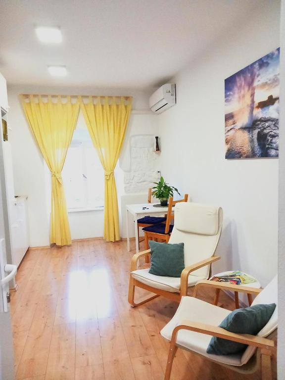 Studio Apartman ''Nicole'' photo 2