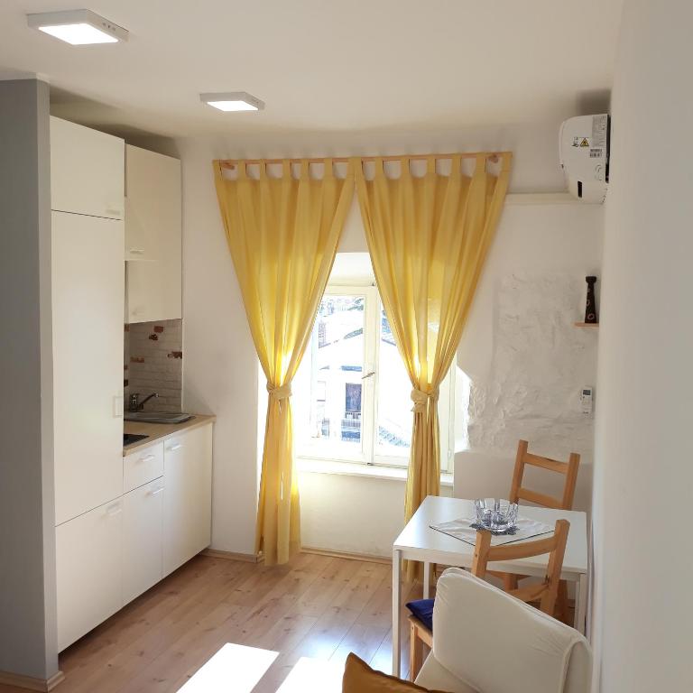 Studio Apartman ''Nicole'' photo 3