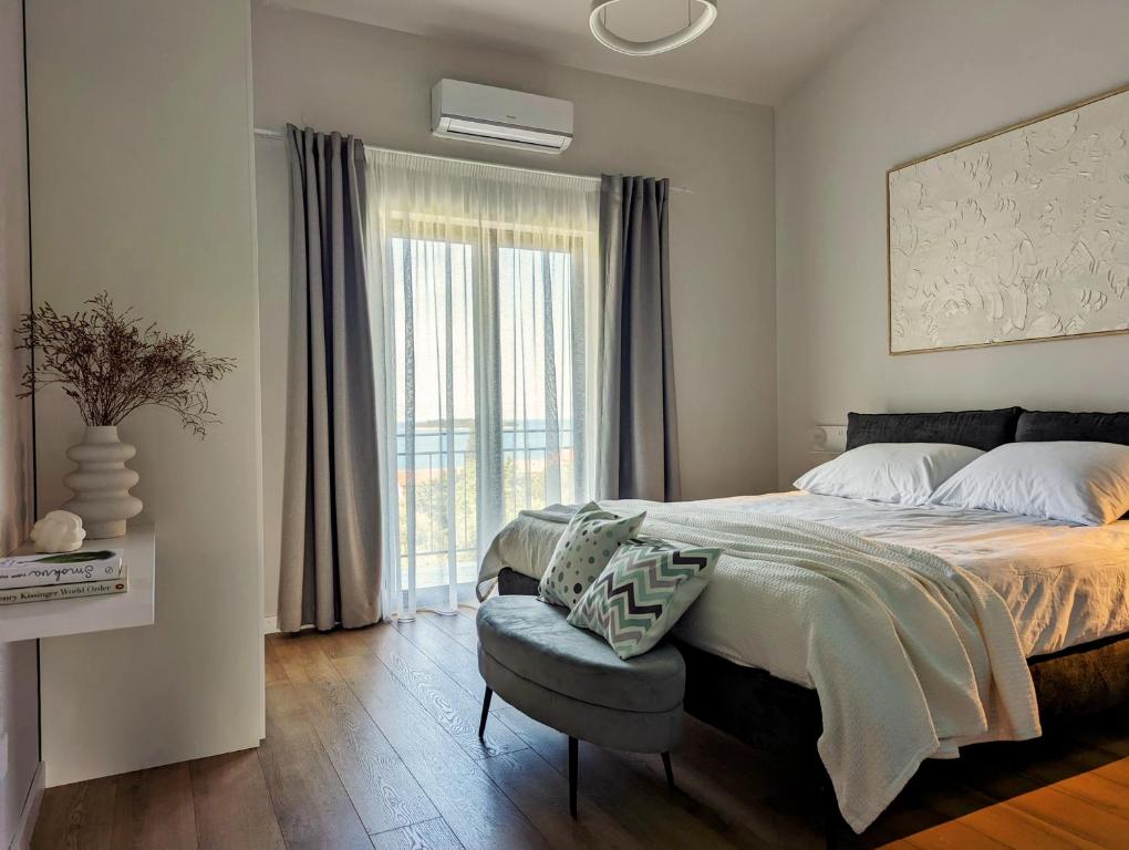 The Best Sunset Apartments Rovinj photo 2