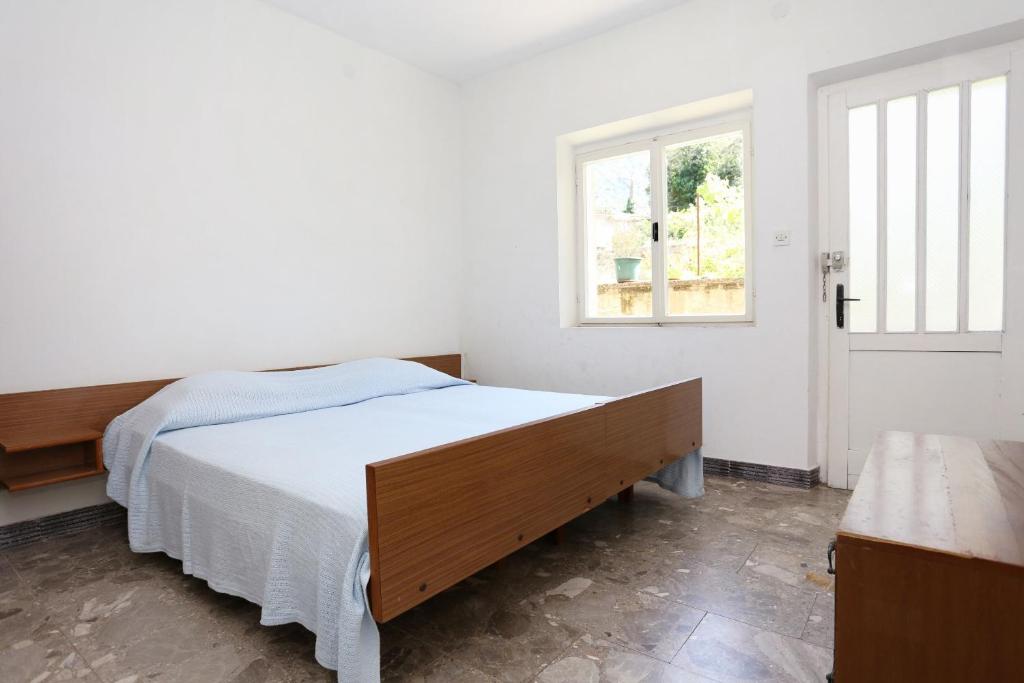 Holiday apartments Duba Peljeska photo 2