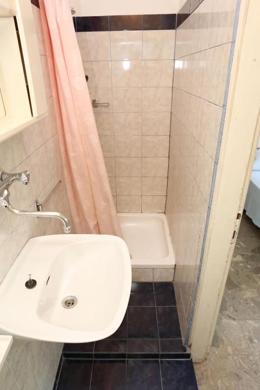 Holiday apartments Duba Peljeska photo 3
